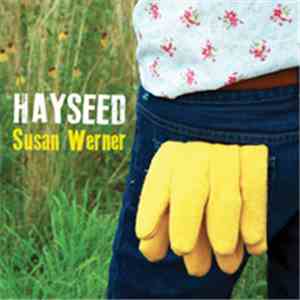 Susan Werner - Hayseed FLAC