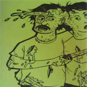 The Jobys, Scissor Now! - The Jobys / Scissor Now! FLAC