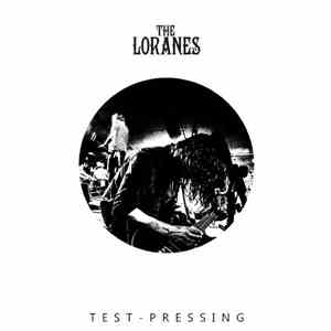 The Loranes - Live Acoustic Lakeside Festival 2018 FLAC