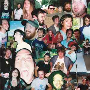 The Reptilian - Low Health FLAC