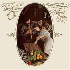 The Wooden O - A Handeful Of Pleasant Delites FLAC