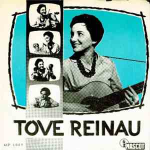 Tove Reinau - En Lille Sang FLAC