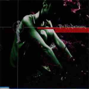 True Kiss Destination - Girls, Be Ambitious! FLAC