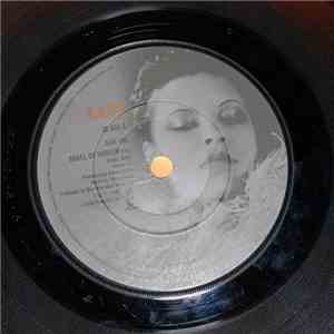 U2 - Angel Of Harlem FLAC