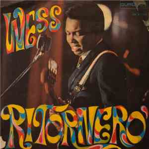 Wess & The Airedales - Ritornerò / Deborah FLAC
