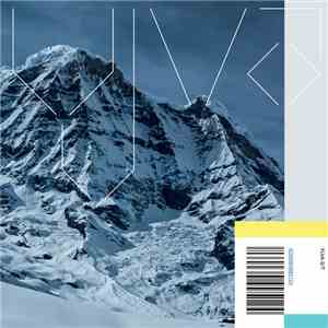 Ylva - Ylva FLAC