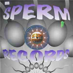 Yum Yum Featuring Snowbaby - Feel Me Now FLAC