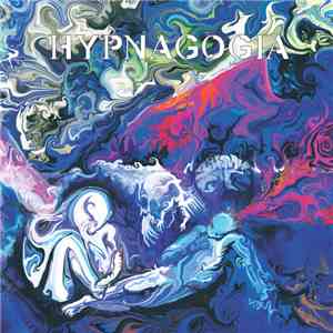 After Nations, Eat The Sun - Hypnagogia FLAC