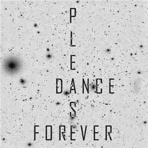 Amper Clap - Please, Dance Forever FLAC