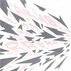 Arab On Radar - Yahweh Or The Highway FLAC