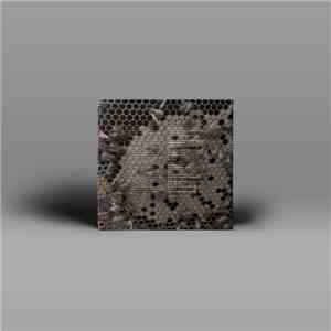 Be  - Be One (A Symphony Of Bees And Man) FLAC