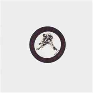 Beastie Boys - Hip Hop Sampler FLAC