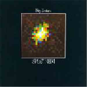 Billy Cobham - Spectrum FLAC