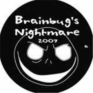 Brainbug's - Nightmare 2007 FLAC