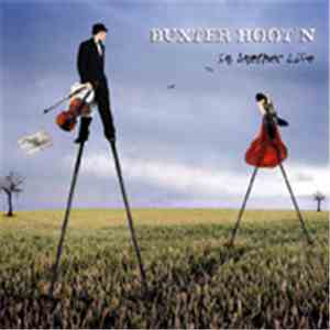 Buxter Hoot'n - In Another Life FLAC