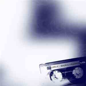 coldicus - Sleepless Nakedness FLAC