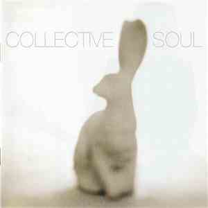 Collective Soul - Collective Soul FLAC