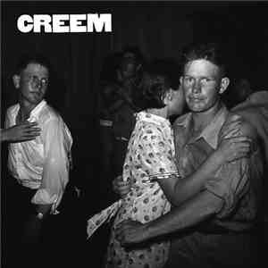 CREEM  - CREEM FLAC