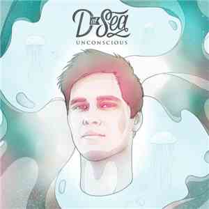 D At Sea - Unconscious FLAC