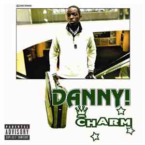 Danny! - Charm FLAC