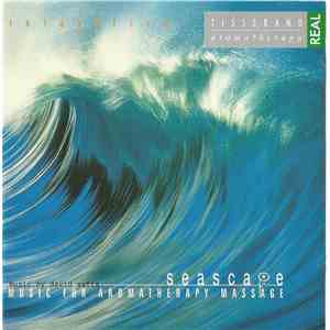 David Watts - Seascape FLAC