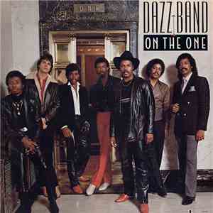 Dazz Band - On The One FLAC