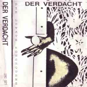 Der Verdacht - Die Letzte Konsequenz FLAC