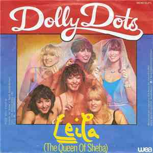 Dolly Dots - Leila (The Queen Of Sheba) FLAC
