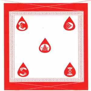 Edasi - Selected Works 2009 - 2013 FLAC
