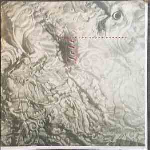 Felt - Ignite The Seven Cannons And Set Sail For The Sun FLAC