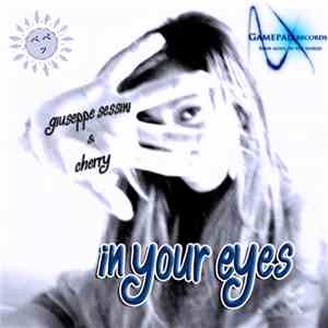Giuseppe Sessini - In Your Eyes FLAC