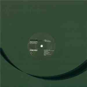 Green Velvet - Shake And Pop FLAC