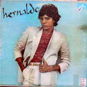 Hernaldo Zúñiga - Hernaldo FLAC