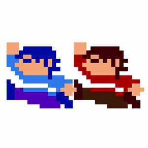 Hige Driver - Hige Driver 2 Up FLAC