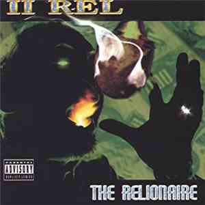 II Rel - The Relionaire FLAC
