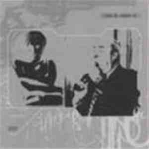 Ion Dissonance - .357 FLAC