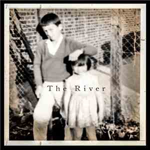 Justin Lund - The River FLAC