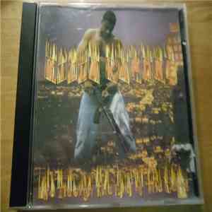 Killa Kapone - Life Through The Eyes Of The Ghetto FLAC