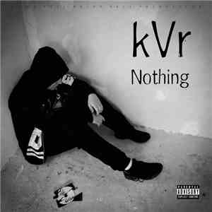 kVr  - Nothing FLAC