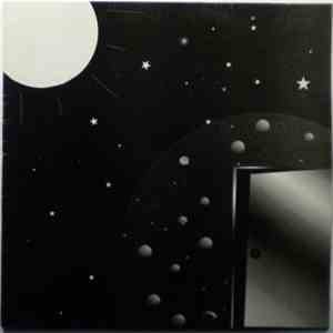 Larry Young - Larry Young's Fuel FLAC