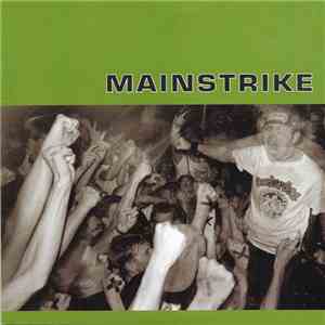 Mainstrike - Mainstrike FLAC