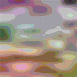 mhz_ featuring Brownian Motion - The Weekly Flop #2 FLAC