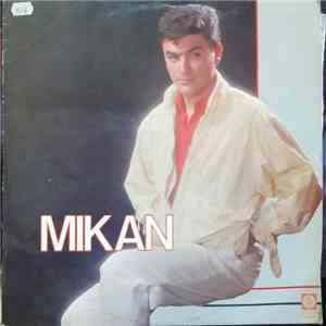 Mikan - Mikan FLAC
