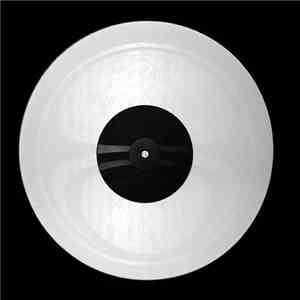 Mille & Mr. Hirsch - Amplifier FLAC