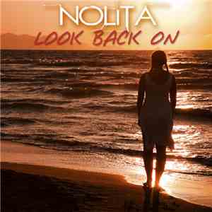 Nolita - Look Back On FLAC