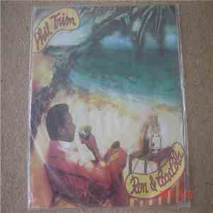Phil Trim - Ron & CocaCola FLAC