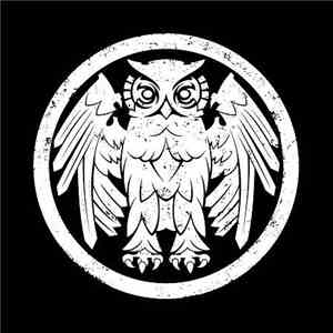 Riverboat Gamblers - Underneath The Owl FLAC