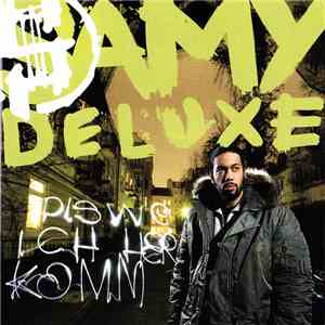 Samy Deluxe - Dis Wo Ich Herkomm FLAC
