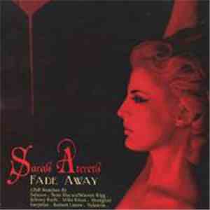 Sarah Atereth - Fade Away (Club Remixes) FLAC