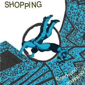 Shopping  - Consumer Complaints FLAC